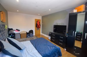 Bedroom Two- click for photo gallery